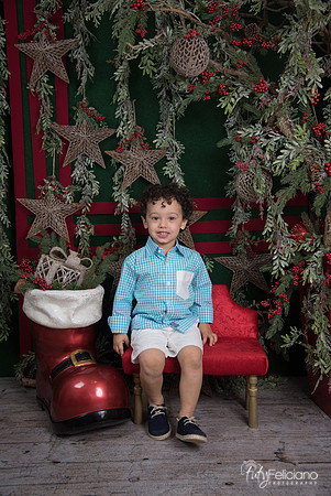 Diego-6