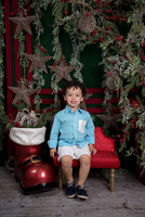 Diego-2