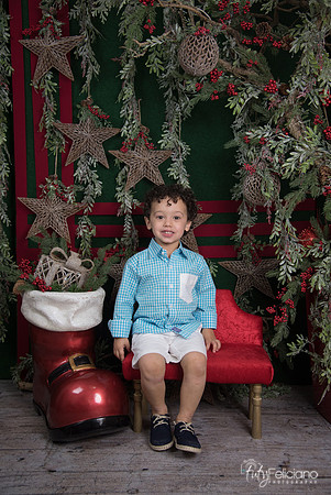 Diego-2
