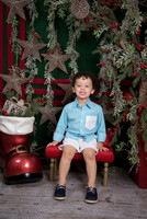 Diego-20