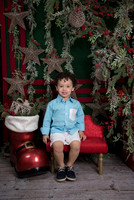 Diego Alejandro