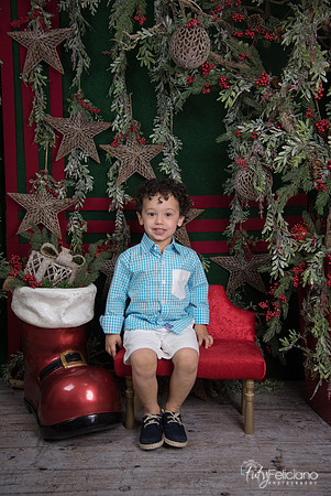 Diego-1