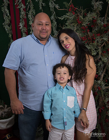 Diego-85