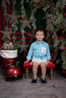 Diego-11