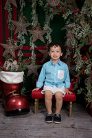 Diego-9