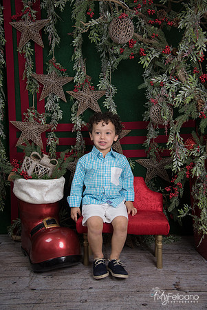 Diego-5