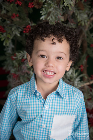 Diego-72