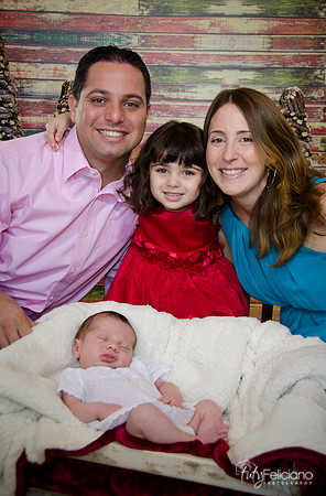 Navidad2014-121860
