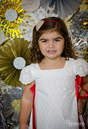 Navidad 2014-1399