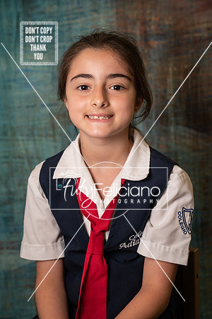 Adianez1--572