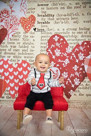 valentin-1185