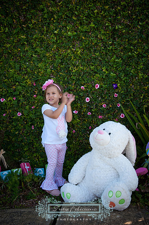 Shooting Easter-1317