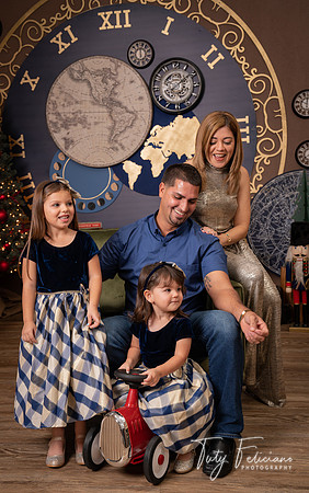 10 Nav-934