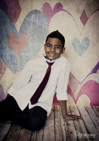 2015Valentine-2711