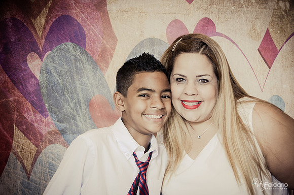 2015Valentine-2824