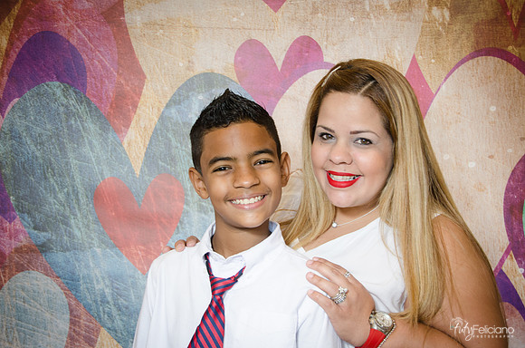 2015Valentine-2808