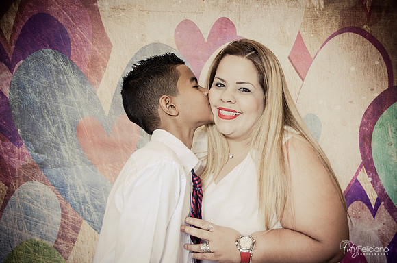 2015Valentine-2814