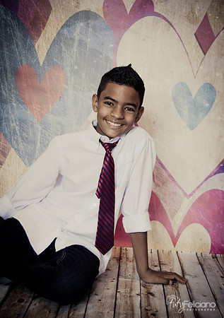 2015Valentine-2718