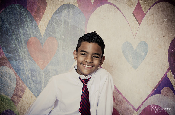 2015Valentine-2726