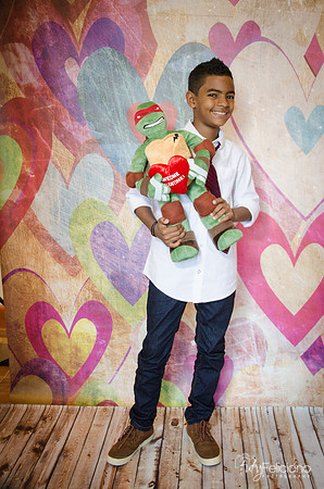 2015Valentine-2837