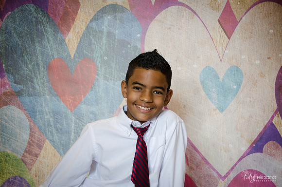 2015Valentine-2723