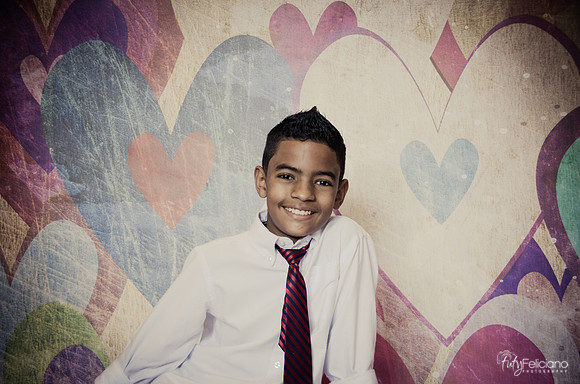 2015Valentine-2728