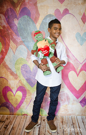 2015Valentine-2838