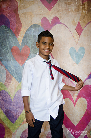 2015Valentine-2795