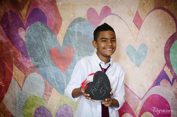 2015Valentine-2830