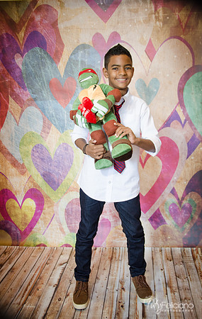 2015Valentine-2839