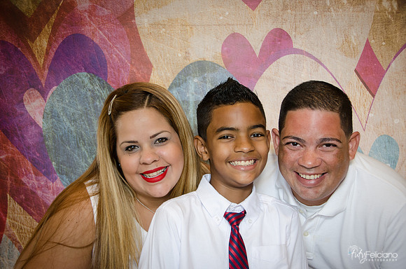 2015Valentine-2878