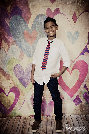 2015Valentine-2789