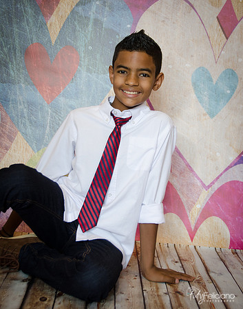 2015Valentine-2708