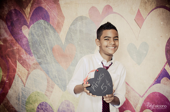 2015Valentine-2829