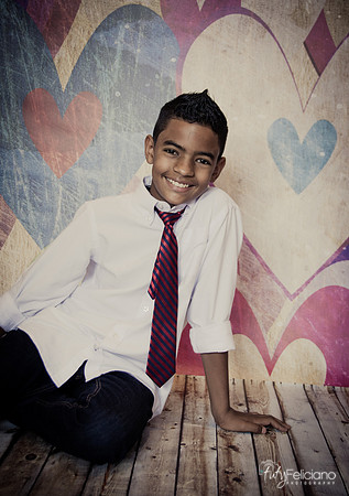 2015Valentine-2716