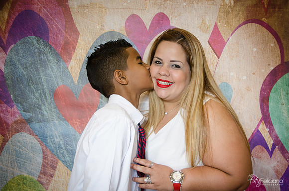 2015Valentine-2815