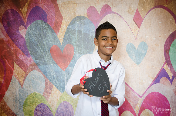 2015Valentine-2832