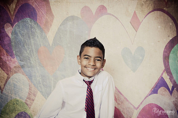 2015Valentine-2731