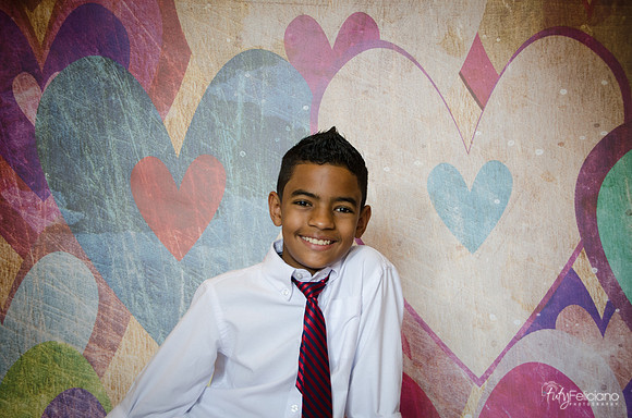2015Valentine-2729