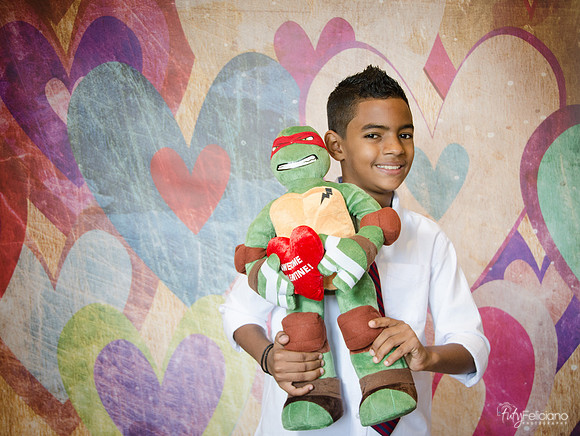 2015Valentine-2842
