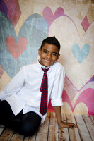 2015Valentine-2719