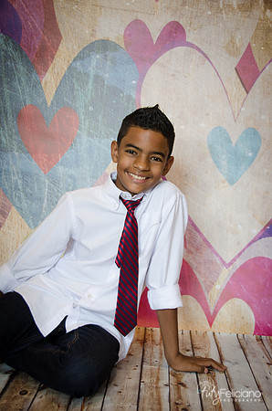 2015Valentine-2719