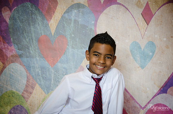 2015Valentine-2721