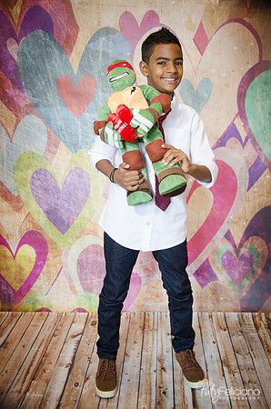 2015Valentine-2840
