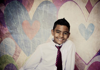 2015Valentine-2722