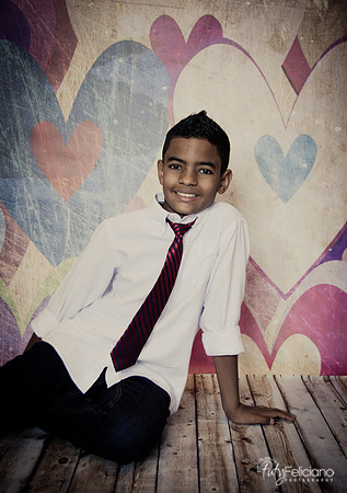 2015Valentine-2713