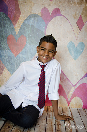 2015Valentine-2720