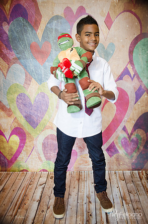 2015Valentine-2841