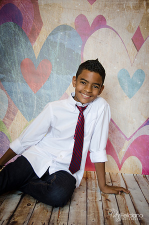 2015Valentine-2715