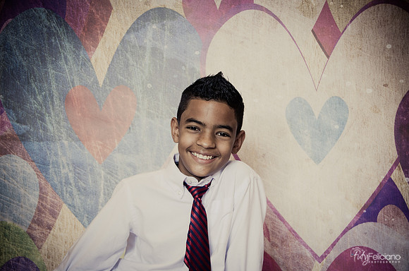 2015Valentine-2724
